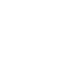 HUNTER™