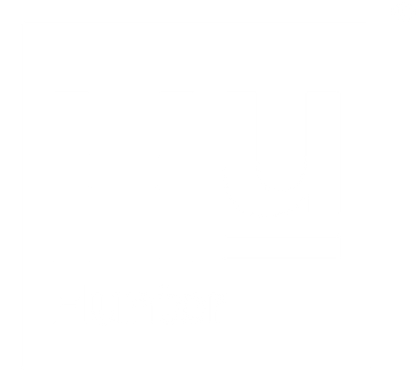 HUNTER®